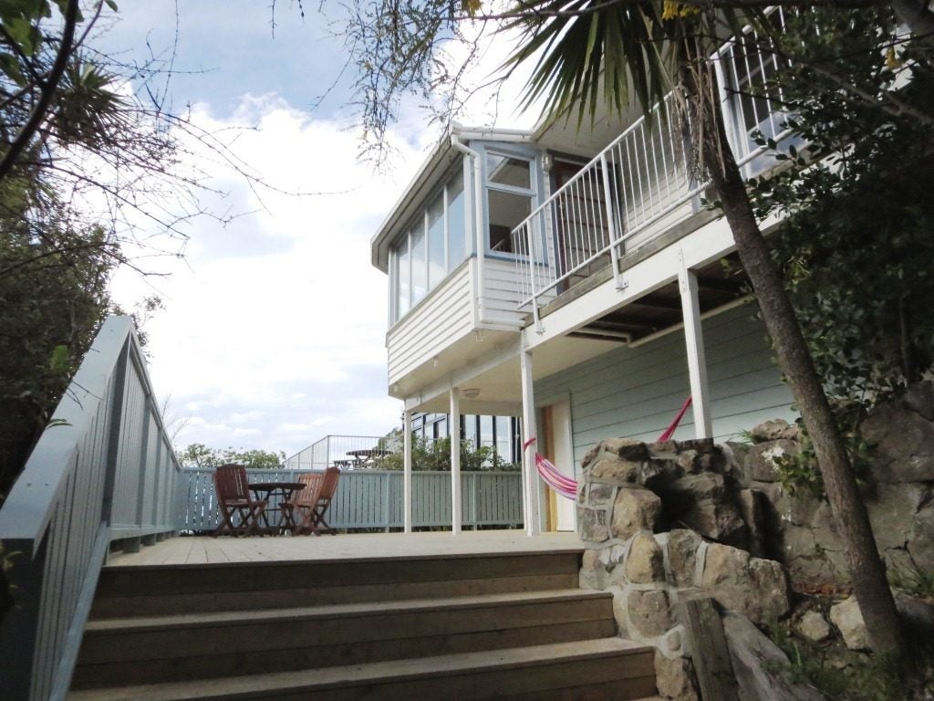 34 Richmond Hill Road, Richmond Hill, Christchurch - Carousel 1