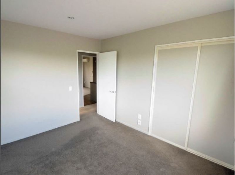 3/190 Lincoln Road, Addington, Christchurch - Carousel 2