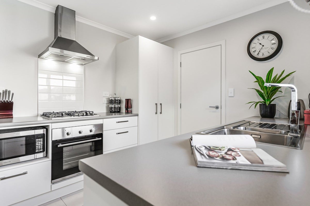 3 Manawaroa Close, Grandview Heights, Hamilton - Carousel 33