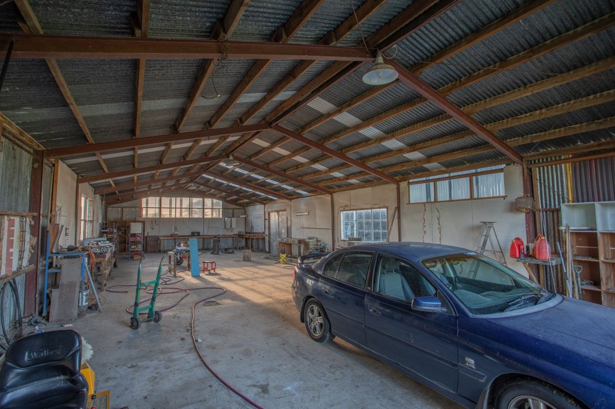 1681 Broadlands Road, Broadlands, Reporoa - Carousel 8