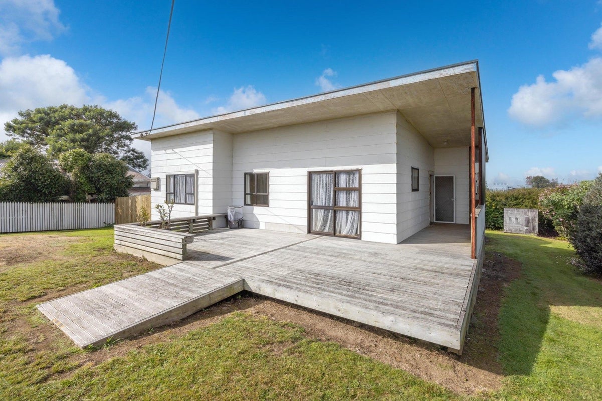 21 Waerenga Road, Te Kauwhata, Te Kauwhata - Carousel 2