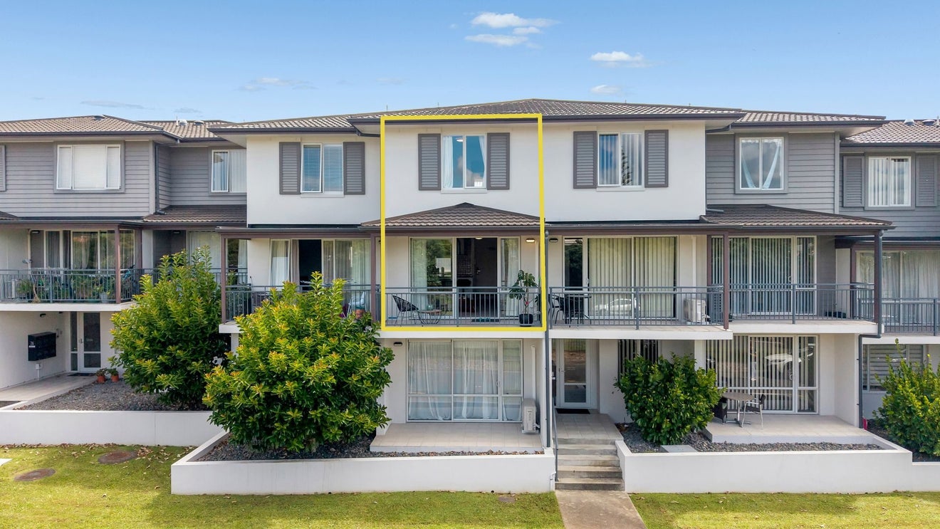 4/28 Oneroa Road, East Tamaki, Auckland - Carousel 1