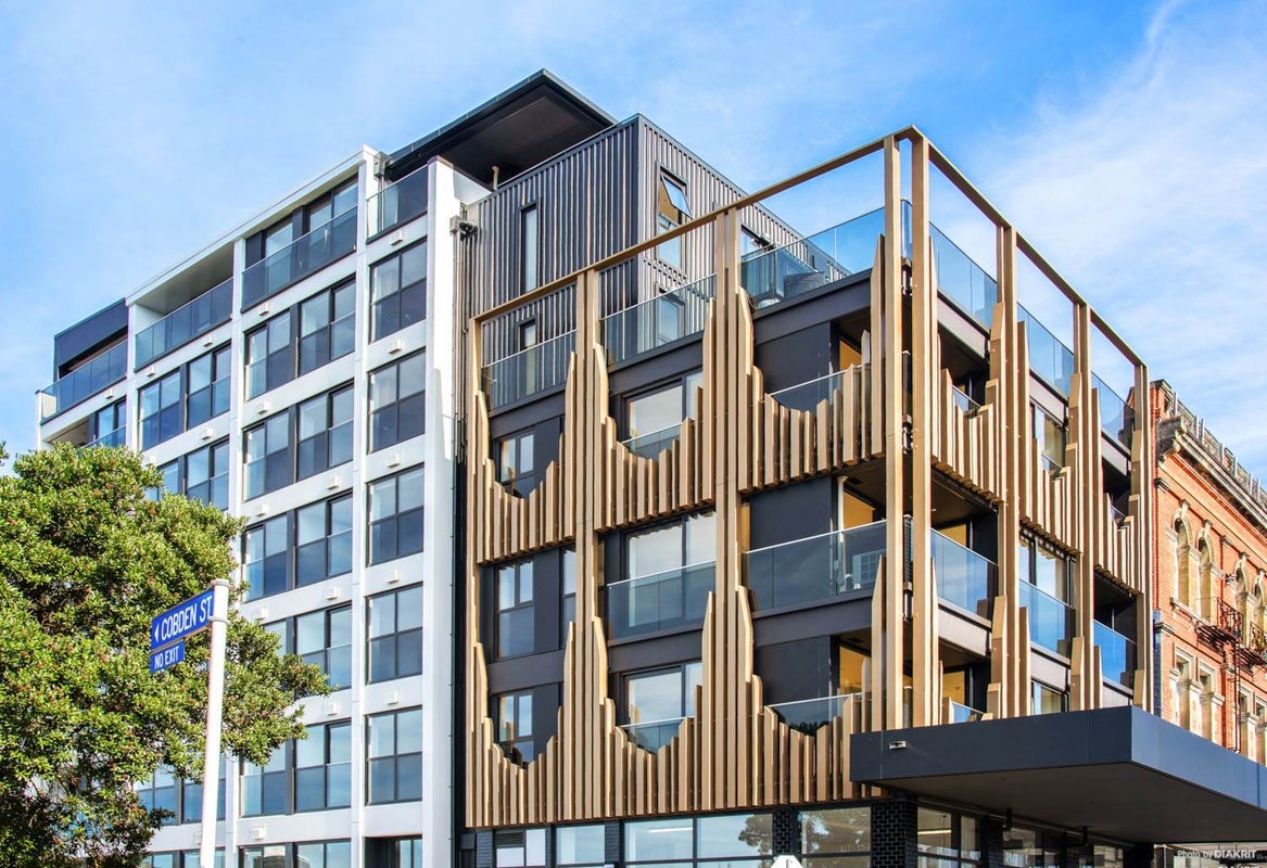 201/1 Cobden Street, Newton, Auckland - Carousel 2