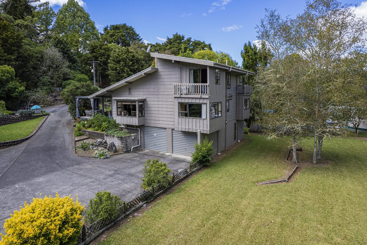 72 Bedlington Street, Whau Valley, Whangarei - Carousel 1