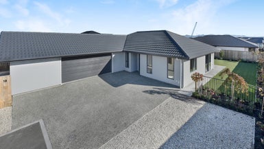 18 Feltham Street, Richmond, Nelson - Carousel 1