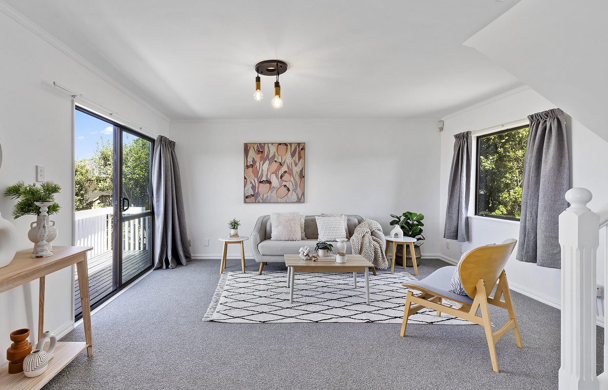 54 Frobisher Street, Island Bay, Wellington - Carousel 2