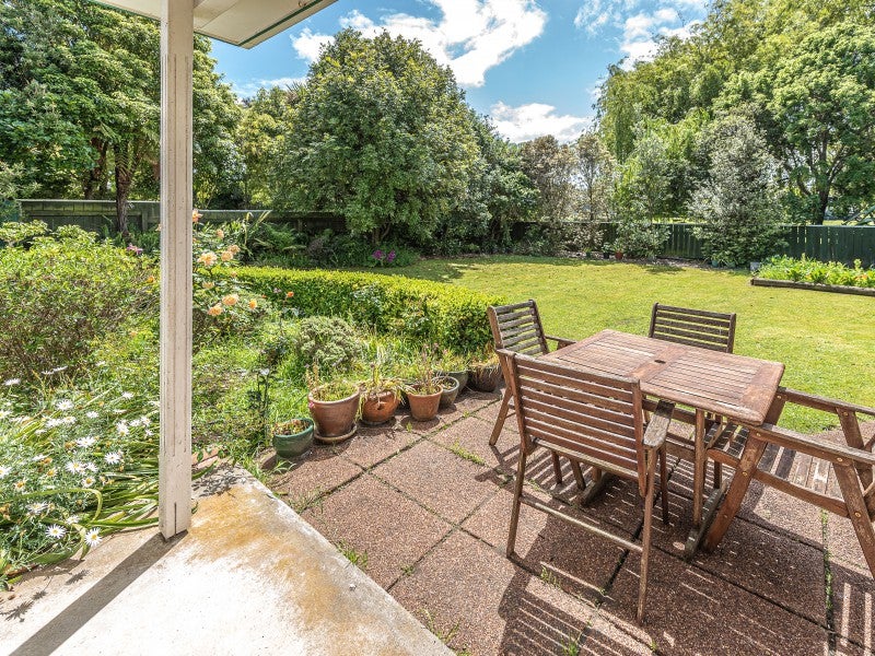 52B Springvale Road, Springvale, Whanganui - Carousel 2