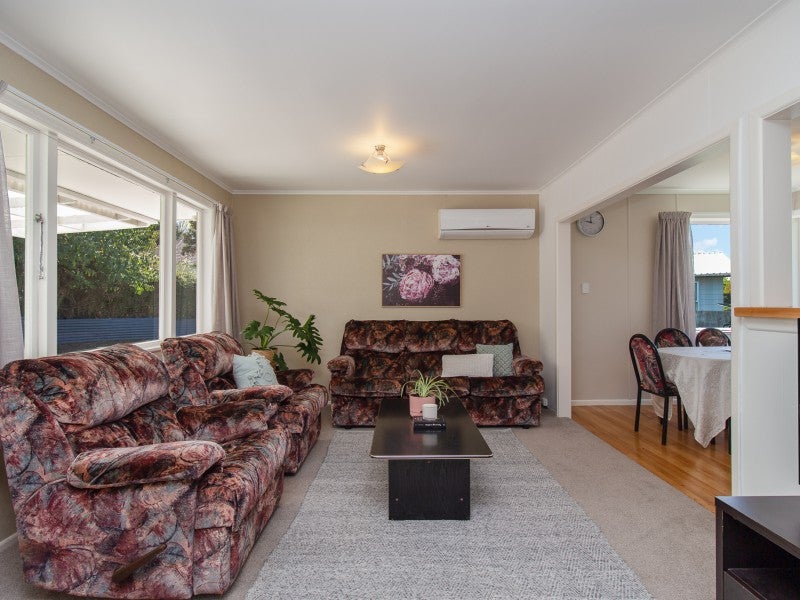 310 Clayton Road, Pukehangi, Rotorua - Carousel 21