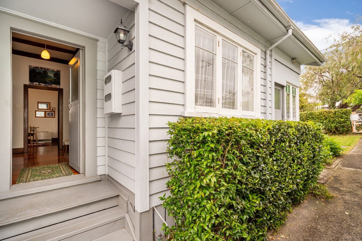 22 Jessel Street, Grey Lynn, Auckland - Carousel 15