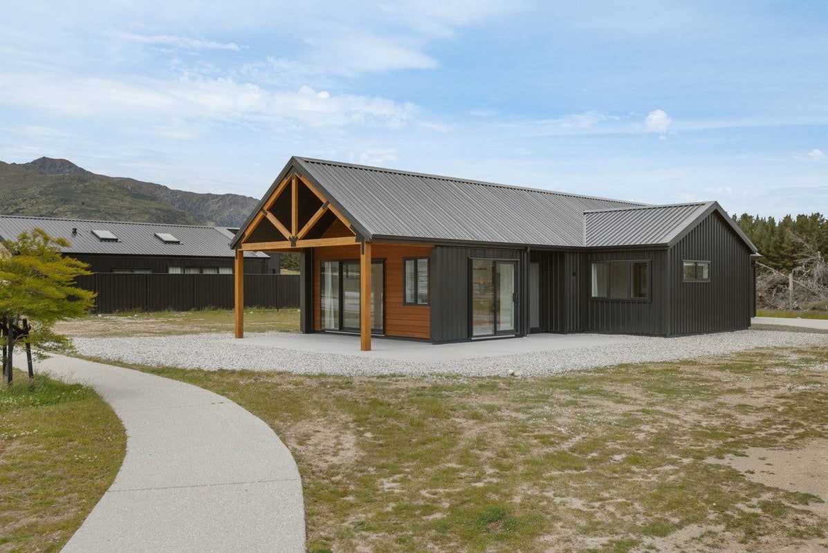 159 Burdon Loop, LAKE HAWEA - Carousel 1