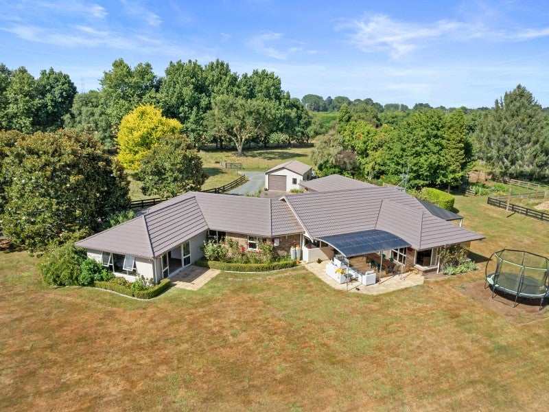 476B Matangi Road, Matangi, Hamilton - Carousel 2
