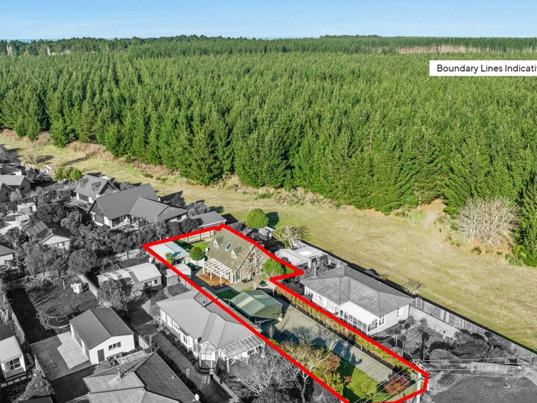 288 Lower Styx Road, Spencerville, Christchurch - Carousel 40