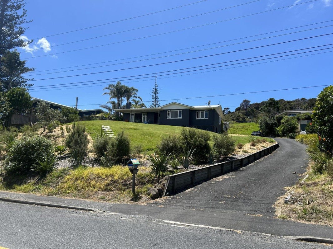 2349 Whangarei Heads Road, Whangarei - Carousel 2