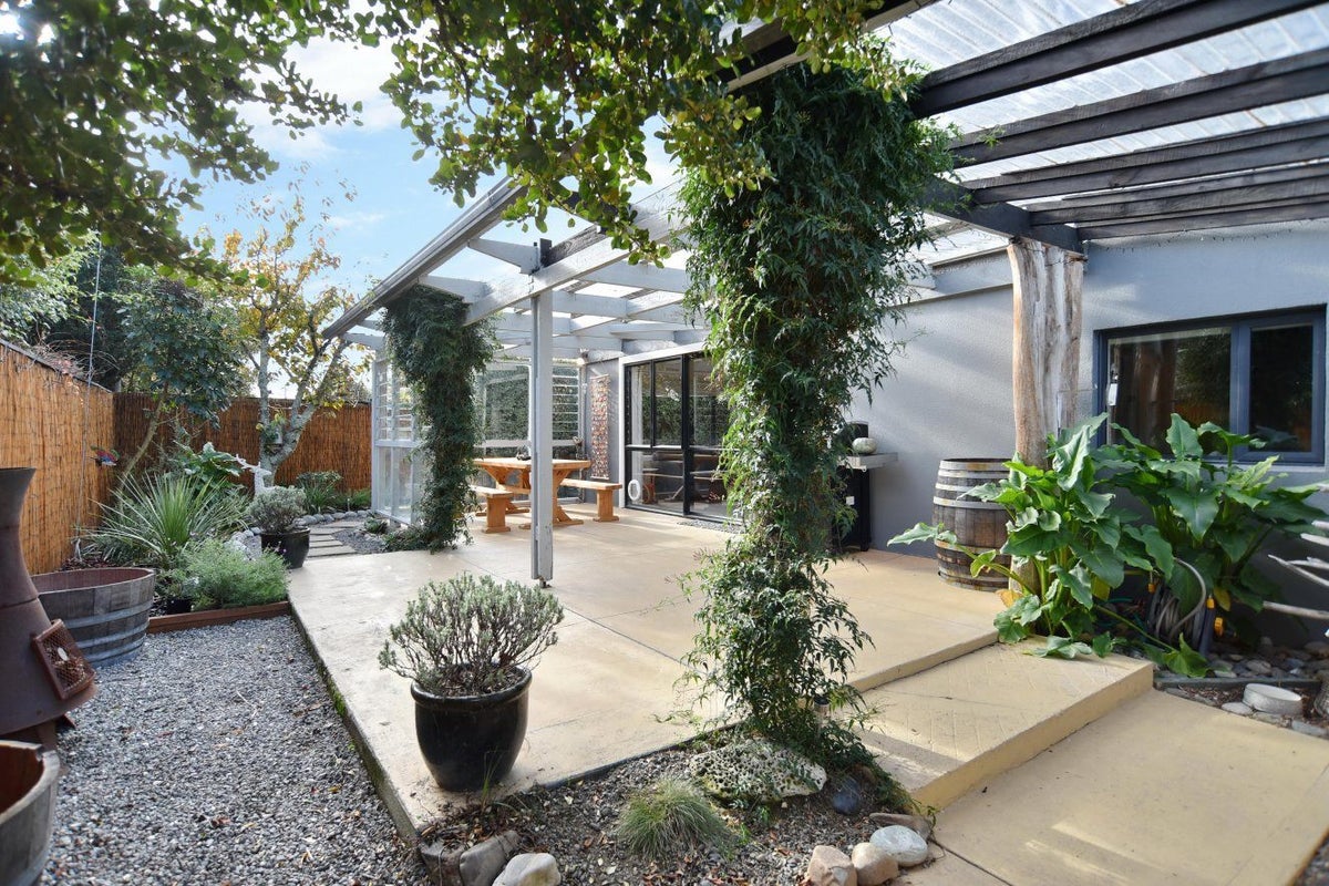 4 James Avenue, Leithfield, Leithfield - Carousel 1