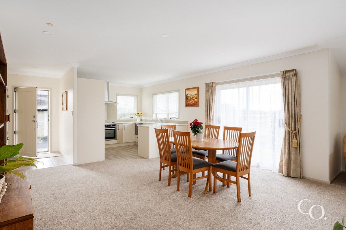 78 Chadwick Road, Greerton, Tauranga, Bay Of Plenty - Carousel 2