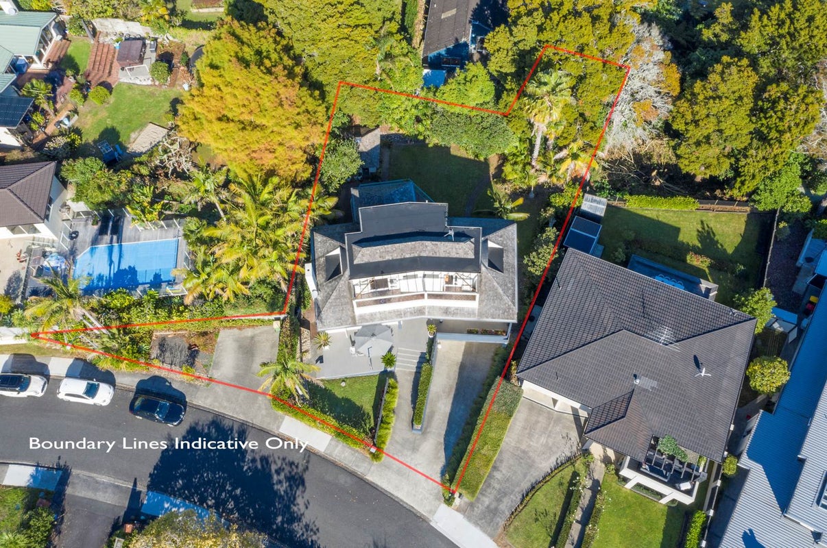 2 Pleasant Place, Mellons Bay, Auckland - Carousel 17
