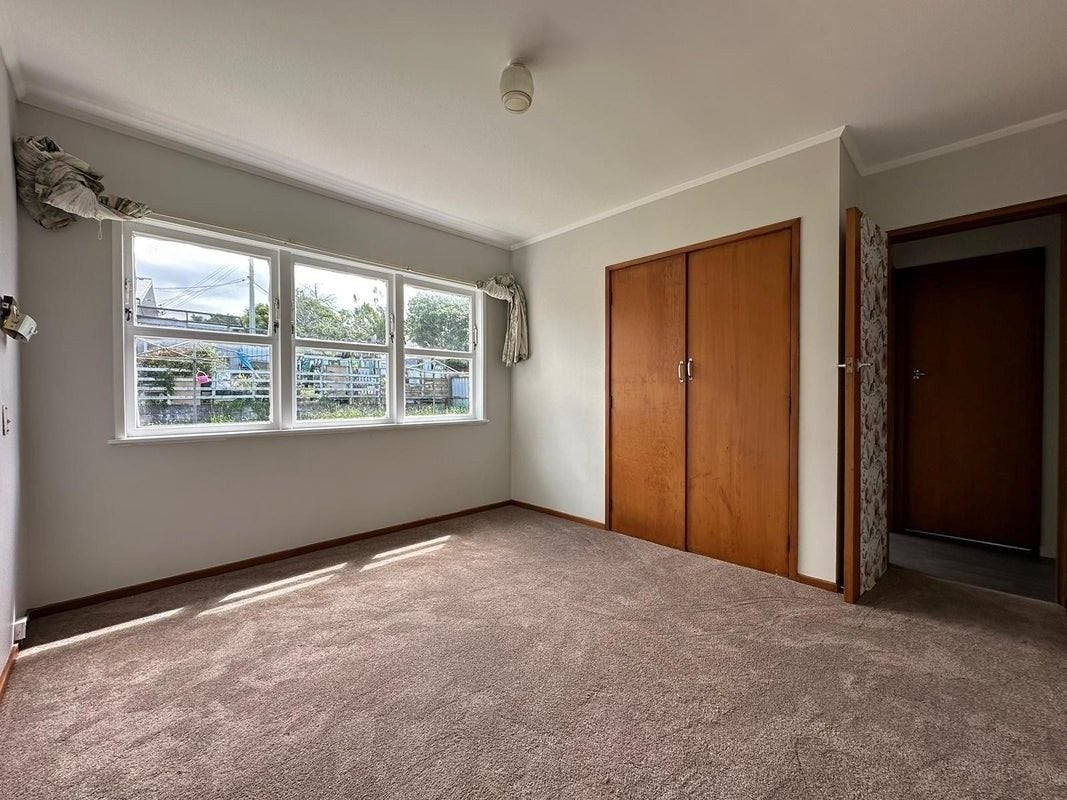 4/62 Great South Road, Papakura, Auckland - Carousel 5