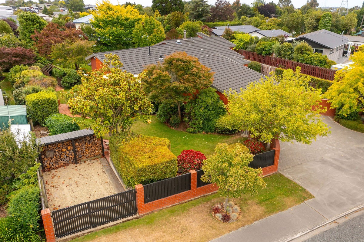 11 Dobson Street, Gleniti, Timaru - Carousel 50