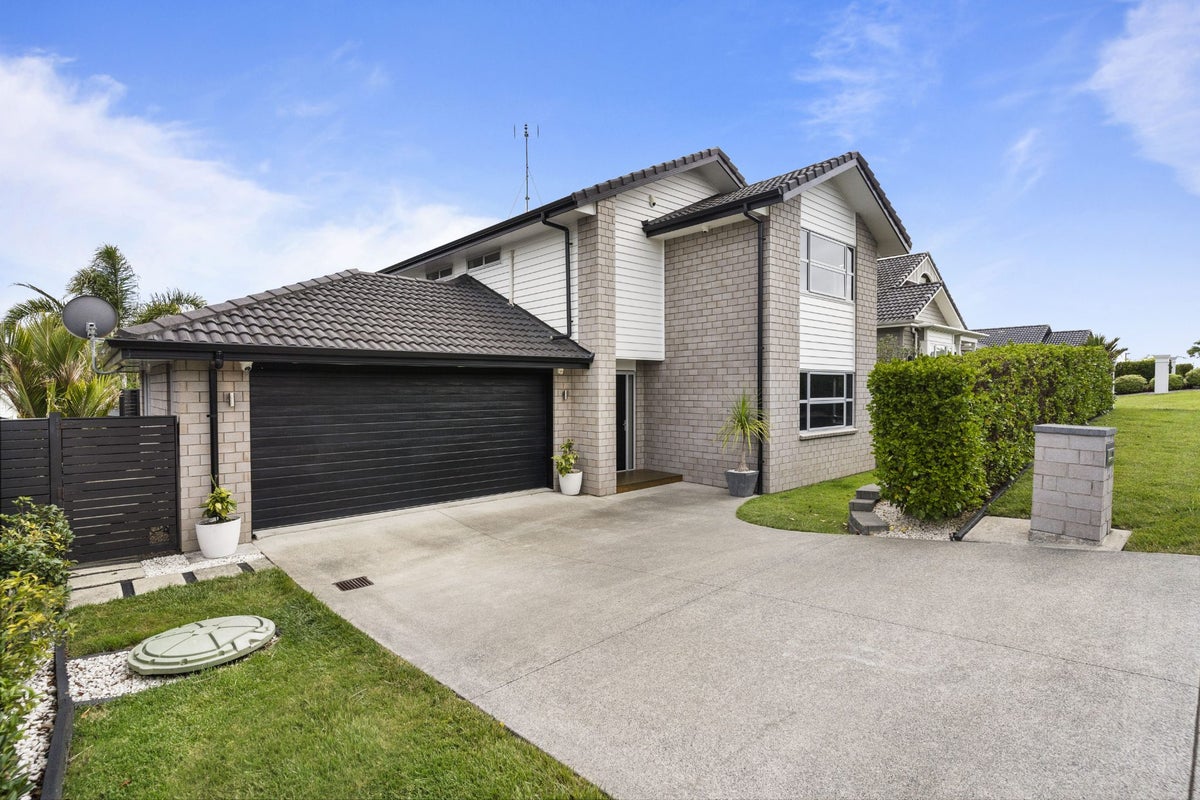 24 Kettlewell Drive, Silverdale, Silverdale - Carousel 2
