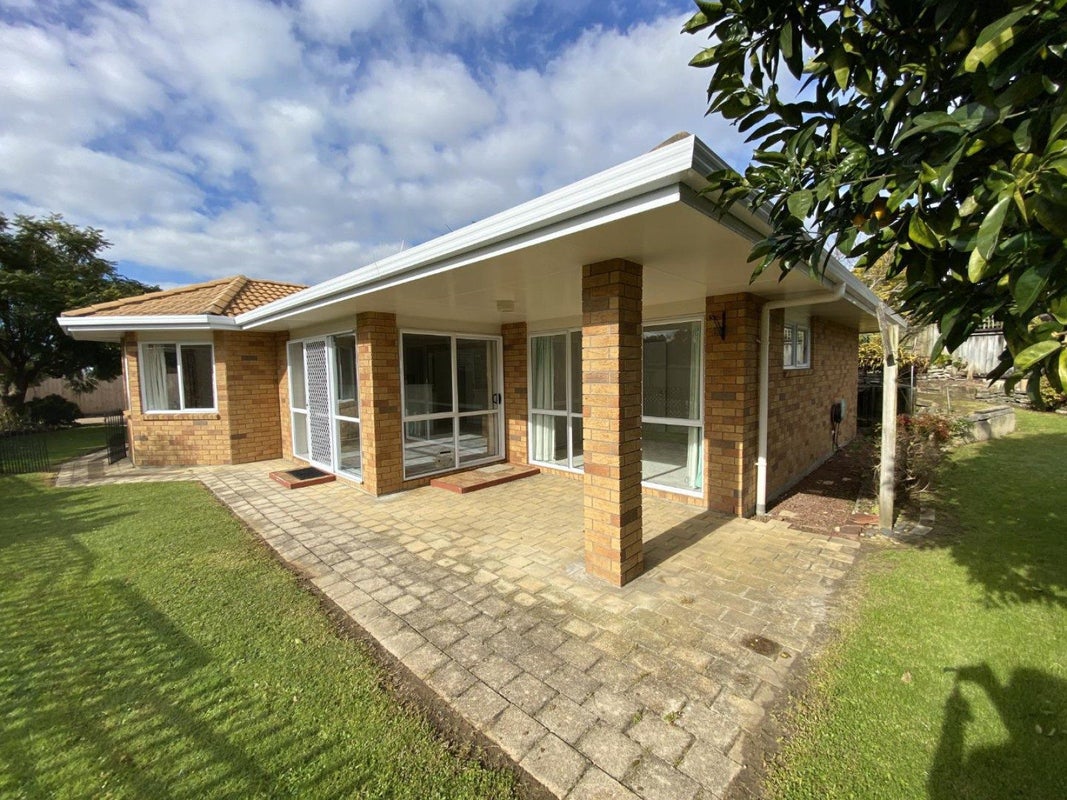 198B Maunu Road, Woodhill, Whangarei - Carousel 1