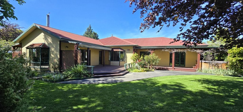 713 Shands Road, Christchurch - Carousel 2
