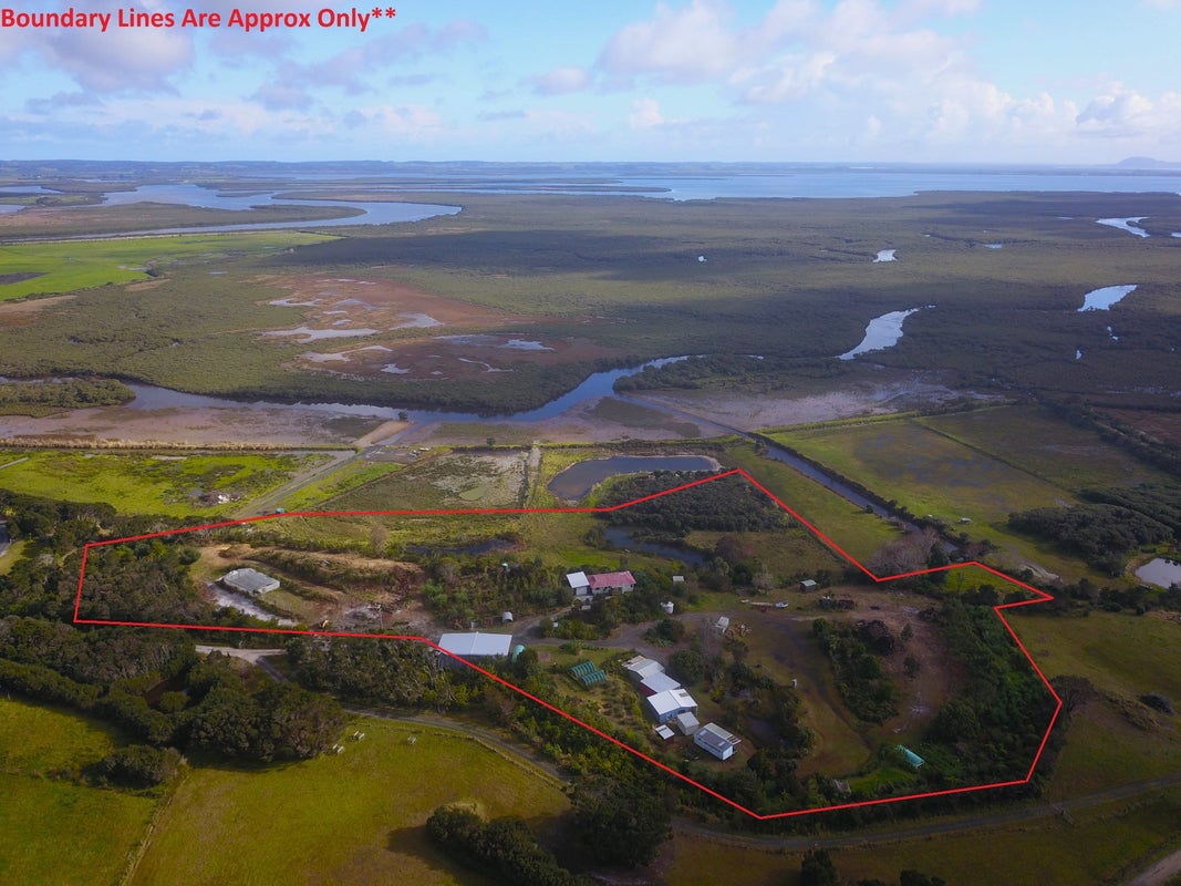132 Pukewhai Road, KAINGAROA, KAITAIA - Carousel 2