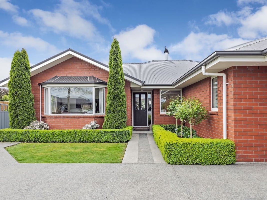 3 Glen Oak Drive, Kirwee - Carousel 2