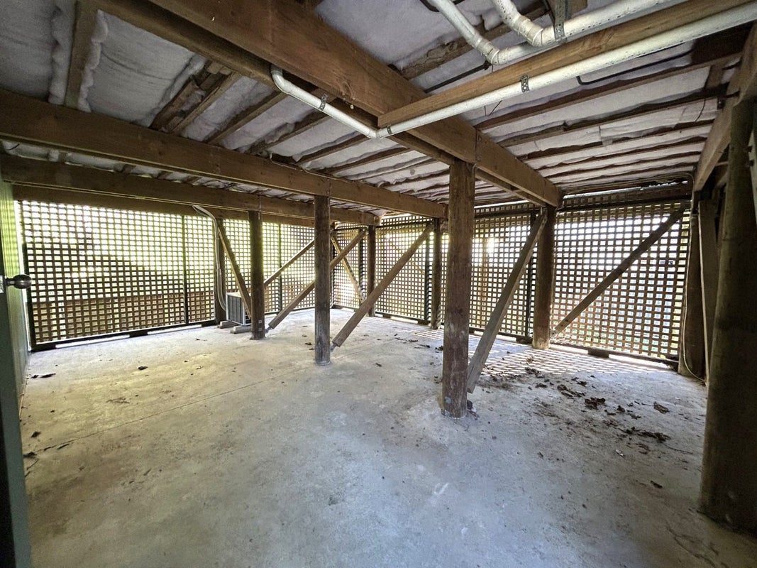 10 Robinson Road, The Brook, Nelson - Carousel 9