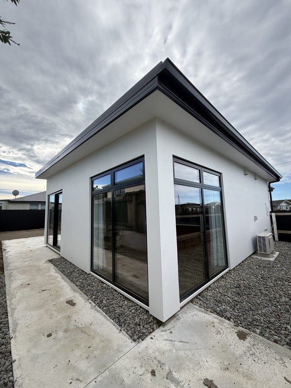 5 Catherine Street, Parkside, Timaru - Carousel 1
