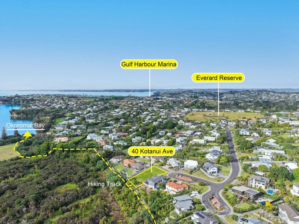 40 Kotanui Avenue, Army Bay, Whangaparaoa - Carousel 2