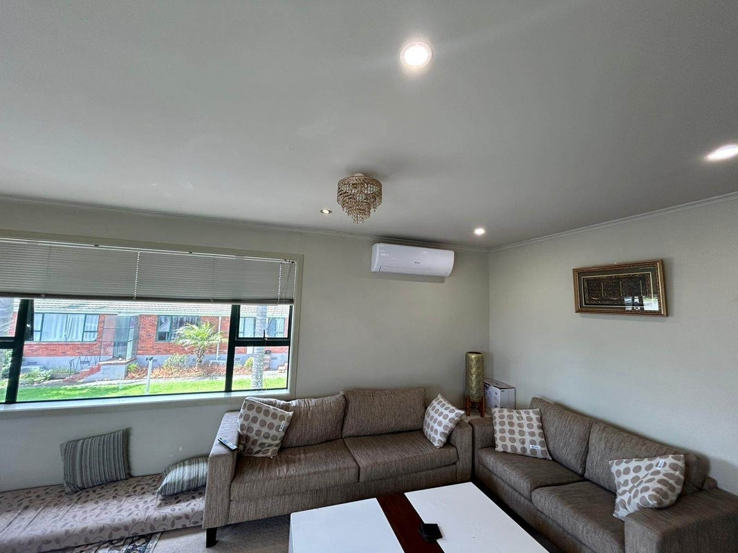 11/13 Rito Place, Papatoetoe, Auckland - Carousel 1