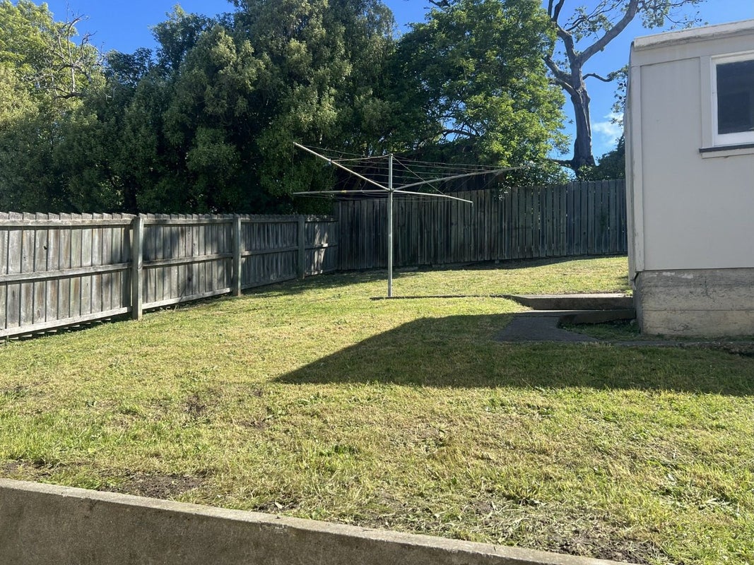 80/78A Canada Street, Watlington, Timaru - Carousel 2