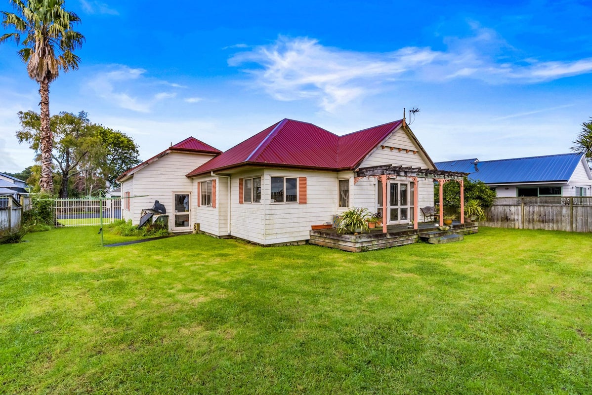 77 Wingate Street, Avondale, Auckland - Carousel 2