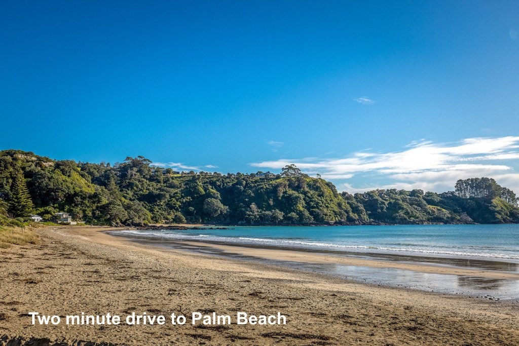 49 Te Toki Road, Ostend, Waiheke Island, Auckland - Carousel 23