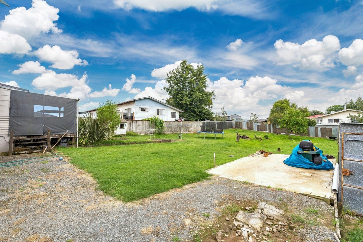 6A Acacia Avenue, Kihikihi, Te Awamutu - Carousel 9