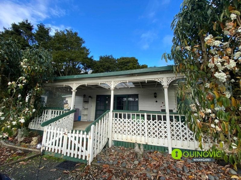203 Whau Valley Road, Whau Valley, Whangarei - Carousel 1