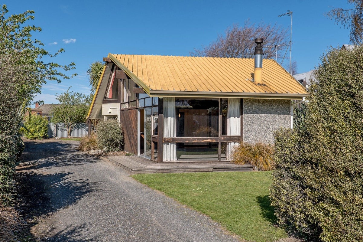 25 Colcord Place, Methven, Methven - Carousel 1