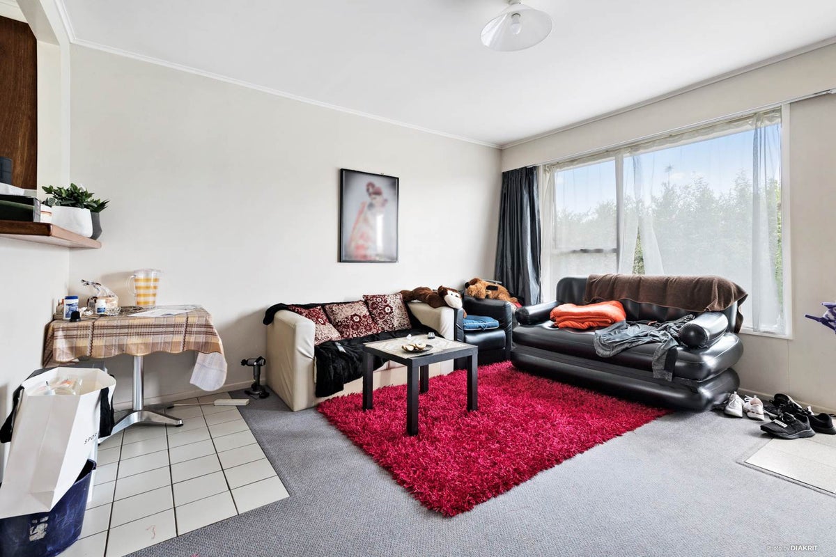 3/271 Balmoral Road, Sandringham, Auckland - Carousel 1