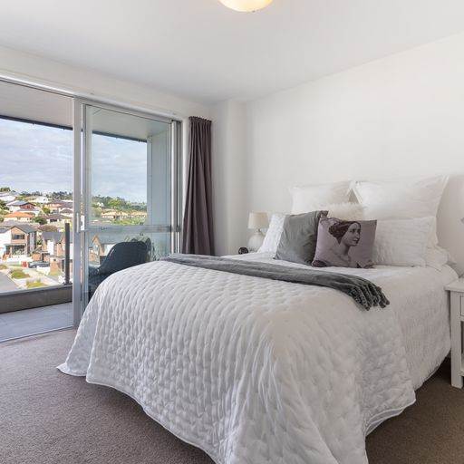 208/17 Link Crescent, Stanmore Bay, Whangaparaoa - Carousel 2