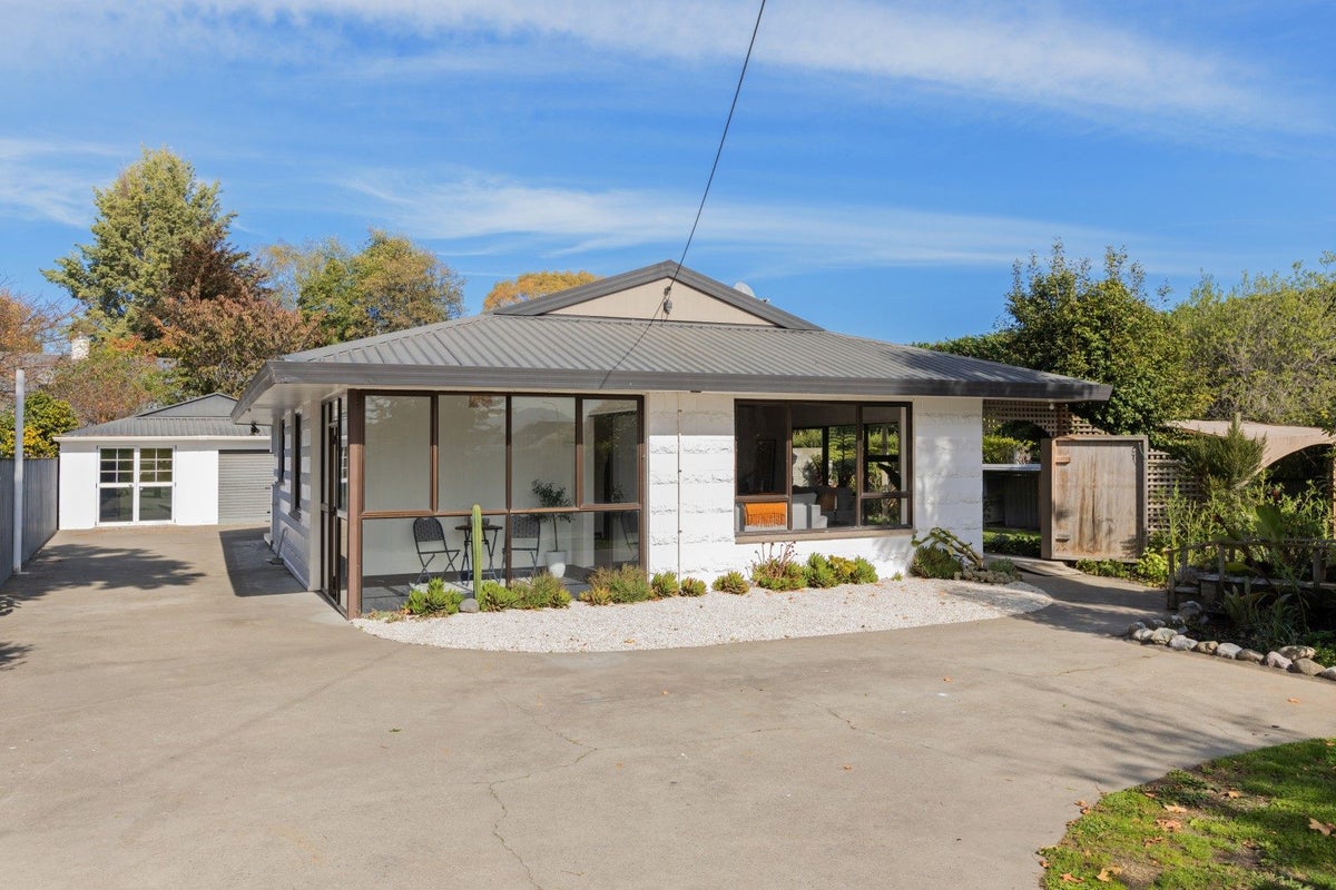 181 Middle Renwick Road, Springlands, Blenheim - Carousel 1