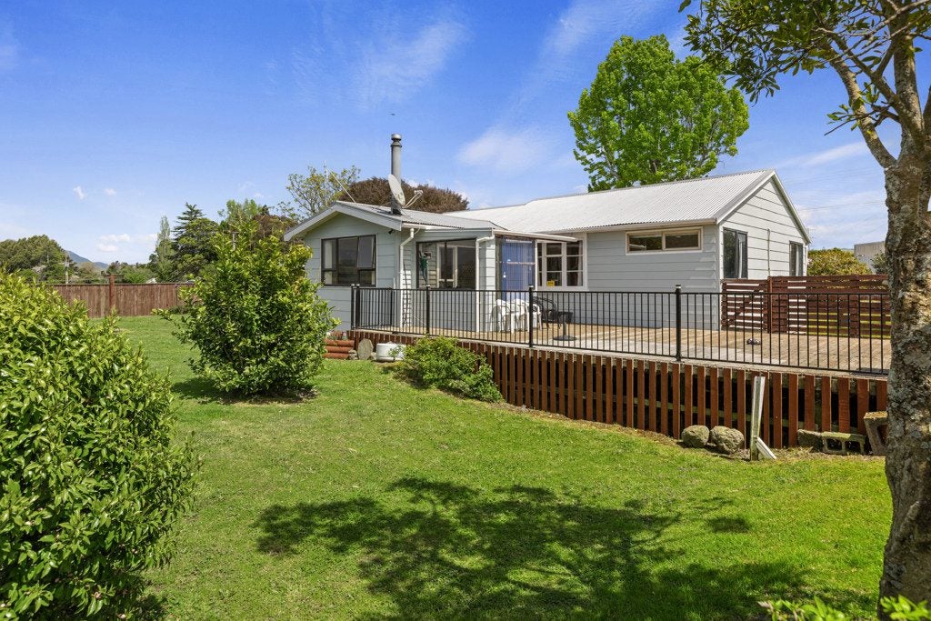 99 Hallett Road, Otakiri, Whakatane - Carousel 1