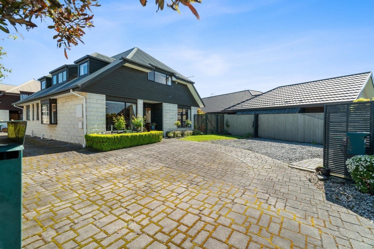 1/113 Patterson Terrace, Halswell, Christchurch - Carousel 2