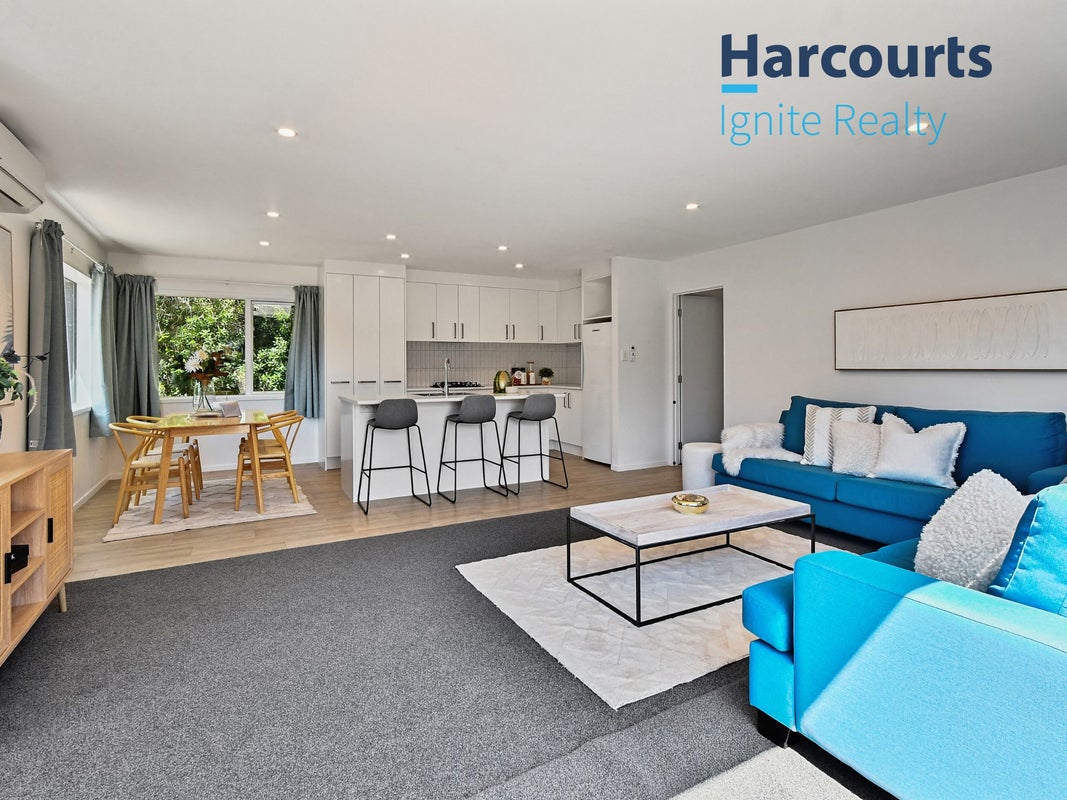 23a Lane Road, Weymouth, Manukau City, Auckland - Carousel 2