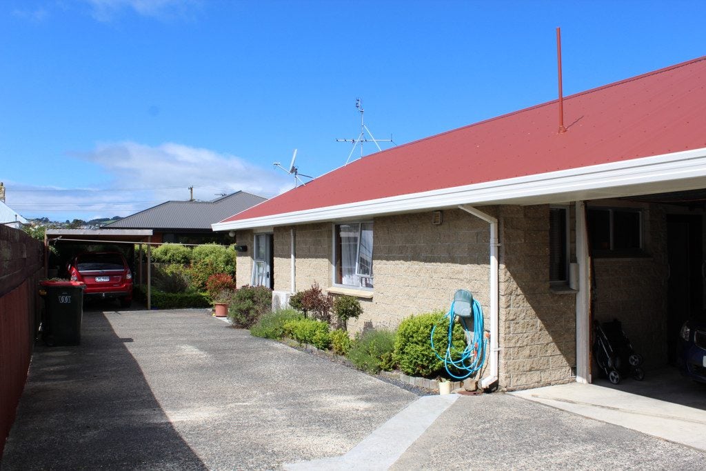 39B Grove Street, Saint Kilda, Dunedin - Carousel 1