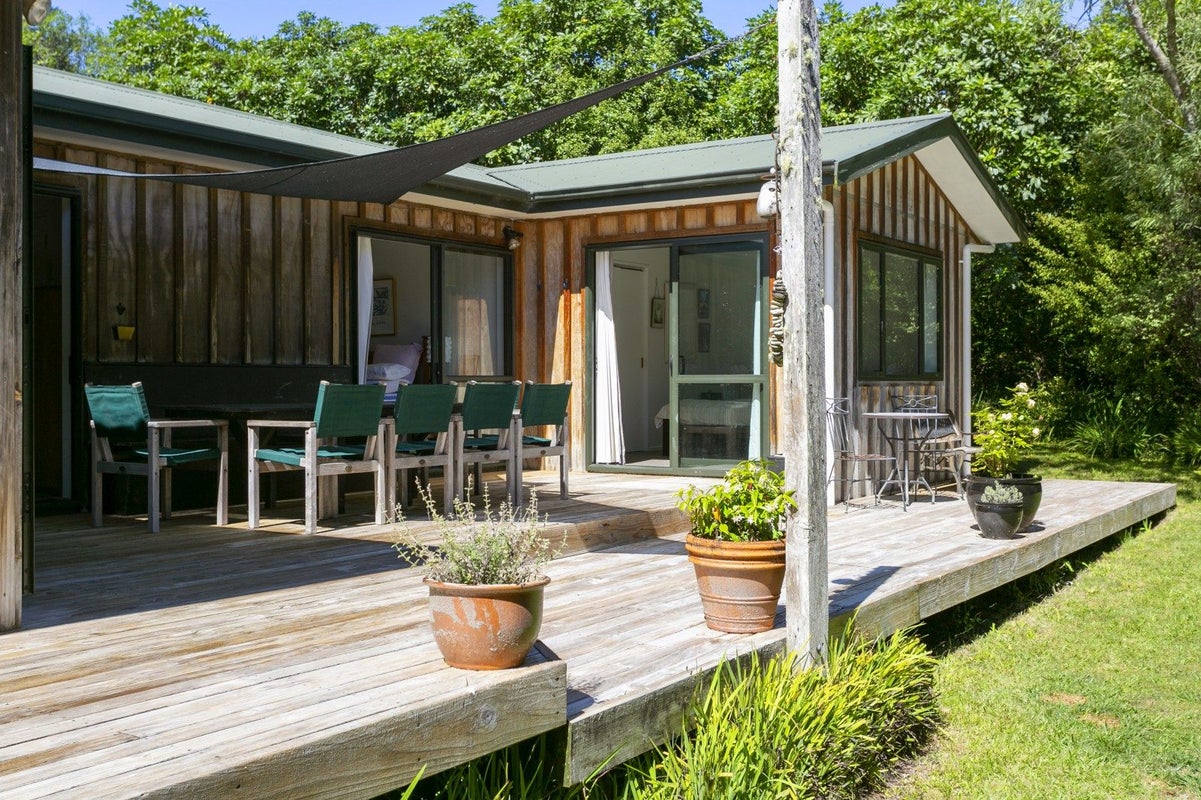34 Taringa Avenue, Kuratau, Turangi - Carousel 2