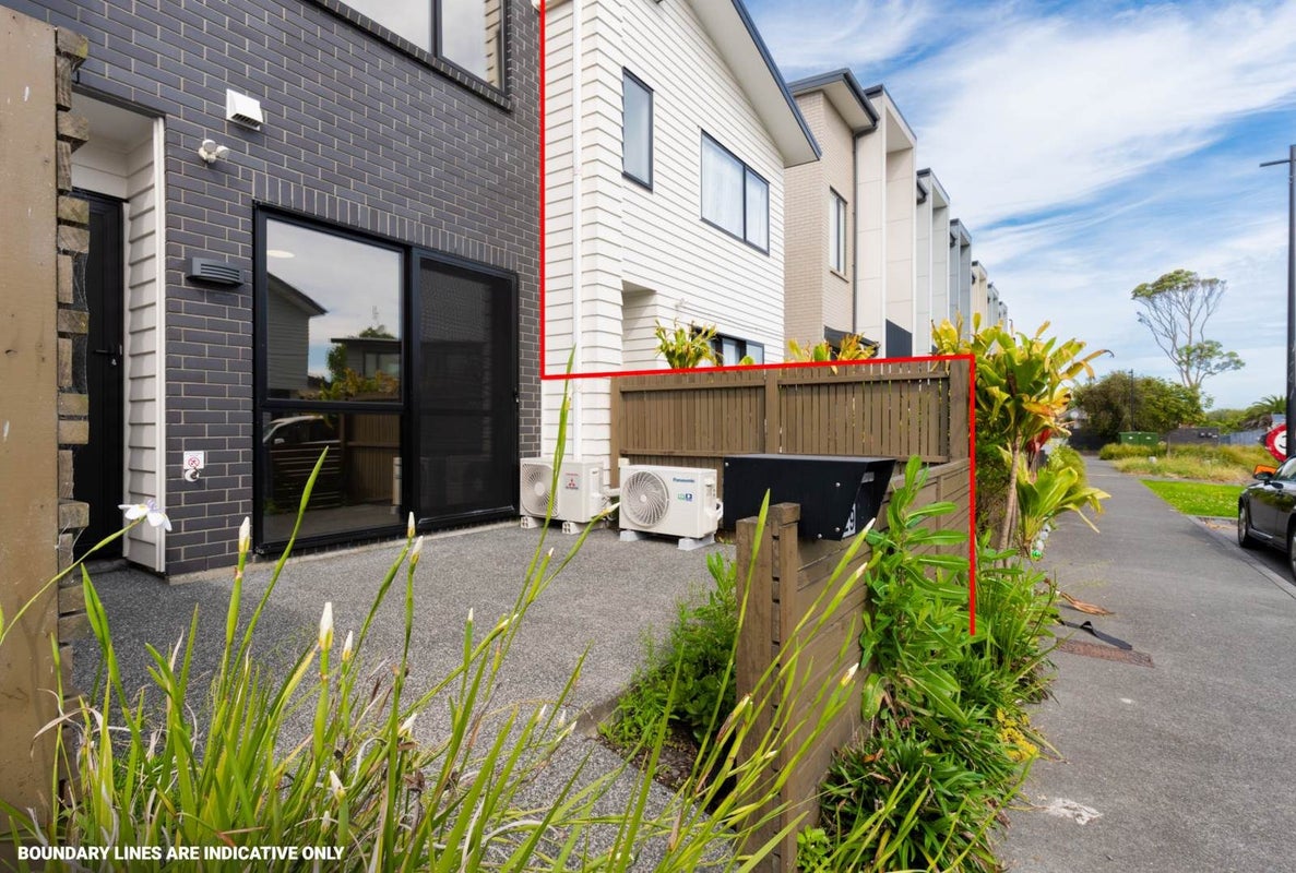 29 Kestrel Place, Wai o Taiki Bay, Auckland - Carousel 2