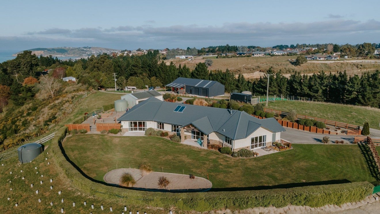 1/46 Macs Ridge Road, Oamaru North, Oamaru - Carousel 2