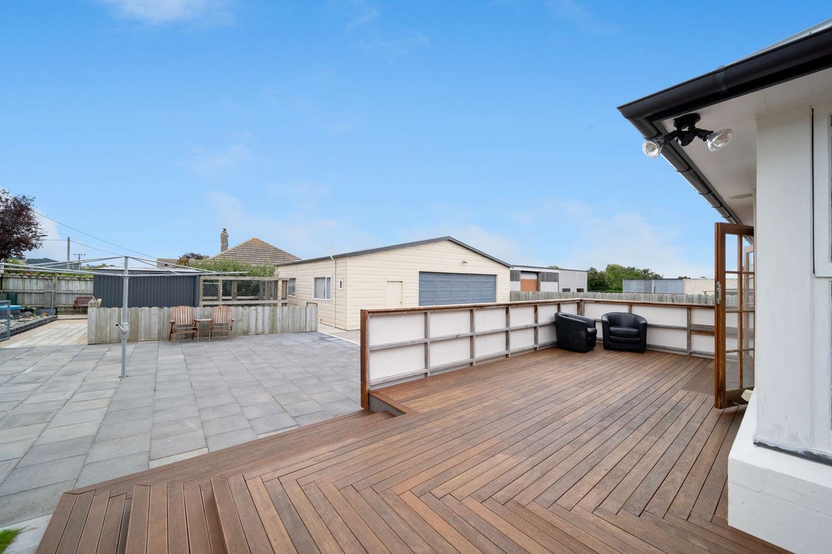 30 Arundel Street, Oamaru North, Oamaru - Carousel 2