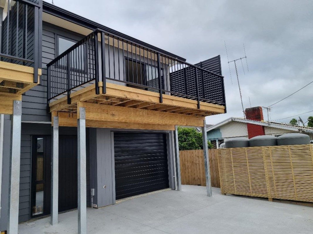 6/63 Primrose Street, Frankton, Hamilton - Carousel 1