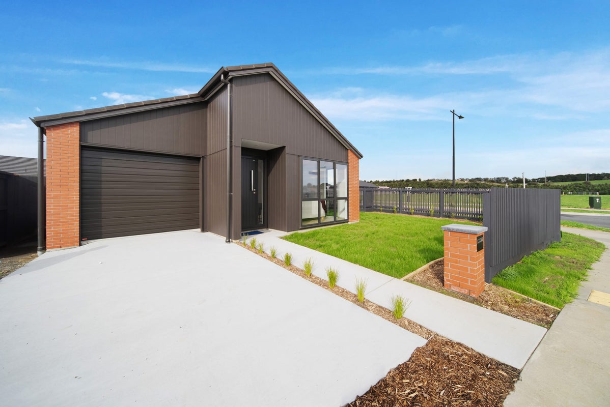 5 Lignite Street, Ramarama, Franklin, Auckland - Carousel 14